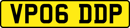 VP06DDP
