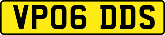 VP06DDS