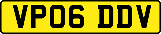 VP06DDV