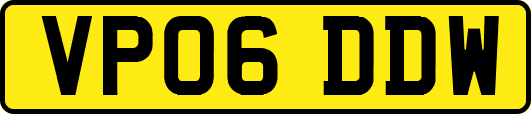 VP06DDW