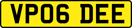VP06DEE