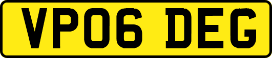 VP06DEG