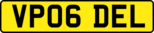 VP06DEL