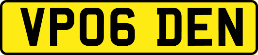 VP06DEN
