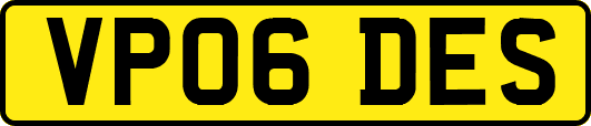 VP06DES