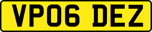 VP06DEZ