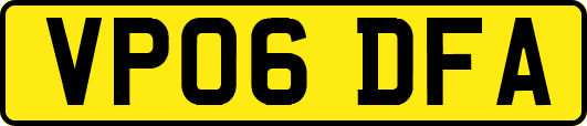 VP06DFA