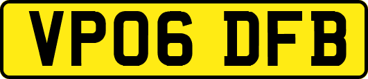 VP06DFB