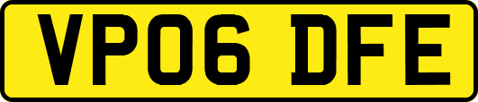 VP06DFE