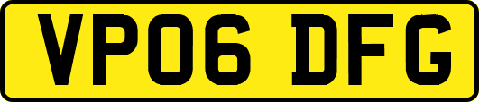 VP06DFG