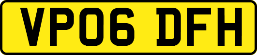 VP06DFH