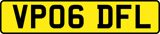 VP06DFL