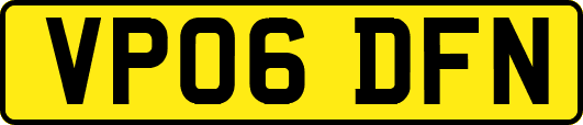 VP06DFN