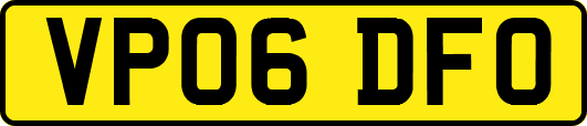 VP06DFO