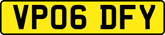 VP06DFY