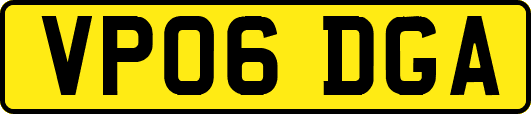 VP06DGA