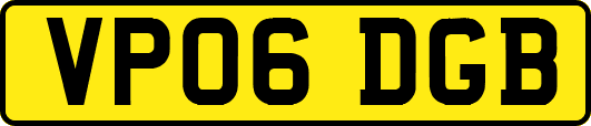 VP06DGB