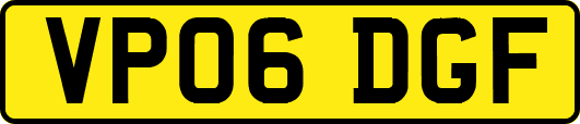 VP06DGF