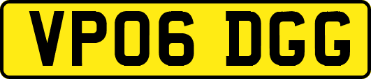 VP06DGG