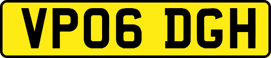 VP06DGH