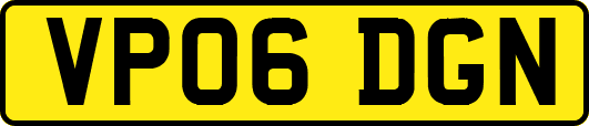 VP06DGN