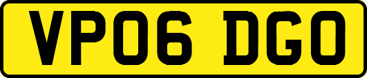 VP06DGO