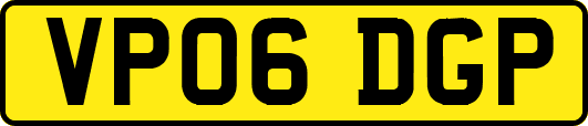 VP06DGP