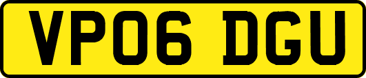 VP06DGU