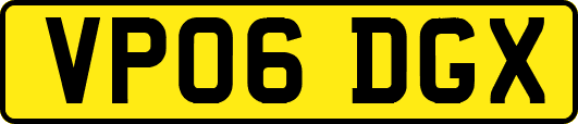 VP06DGX