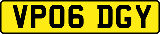 VP06DGY