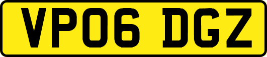 VP06DGZ