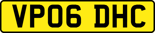 VP06DHC