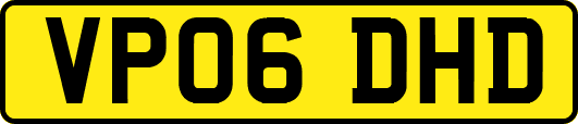 VP06DHD