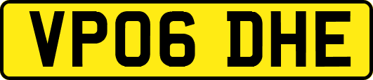 VP06DHE