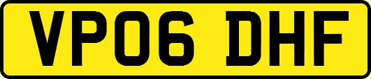 VP06DHF