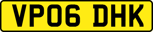 VP06DHK