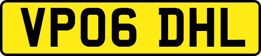 VP06DHL