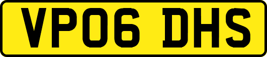 VP06DHS