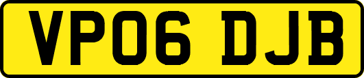 VP06DJB