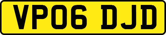 VP06DJD