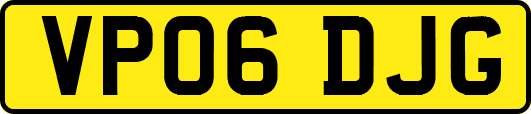 VP06DJG