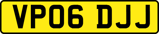VP06DJJ