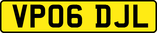 VP06DJL