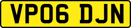 VP06DJN