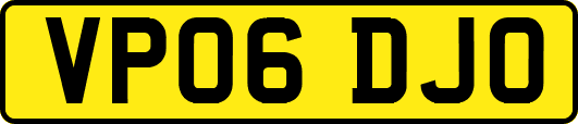 VP06DJO