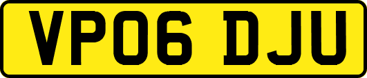 VP06DJU