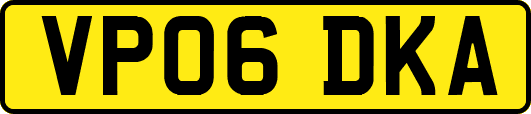 VP06DKA