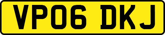 VP06DKJ