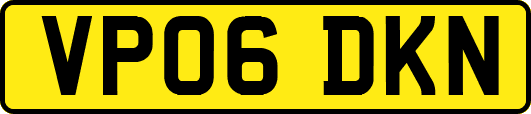 VP06DKN