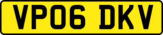 VP06DKV